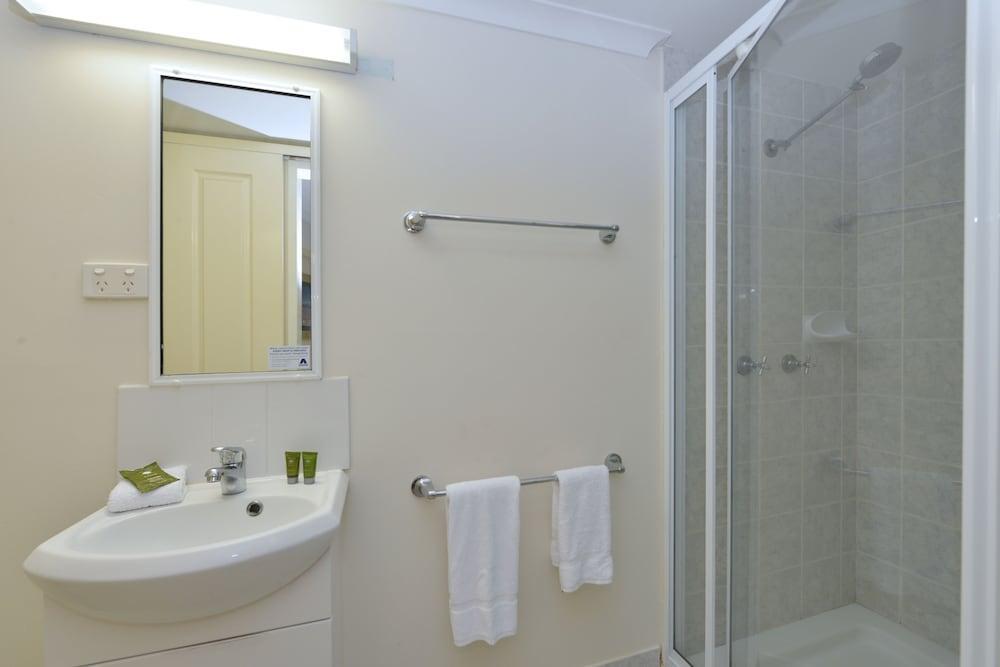 Port Douglas Sands Resort Экстерьер фото
